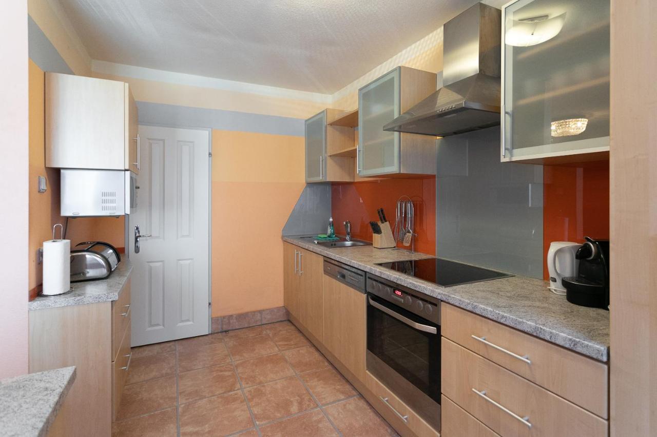 Zentrales Apartment In U-Bahn Naehe & Hauptbahnhof ウィーン エクステリア 写真